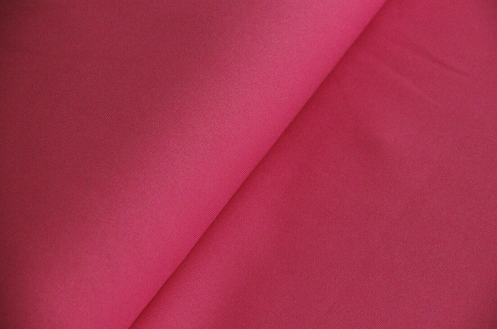 Buy 027-pink Decorative fabric easy to care for *From 50 cm