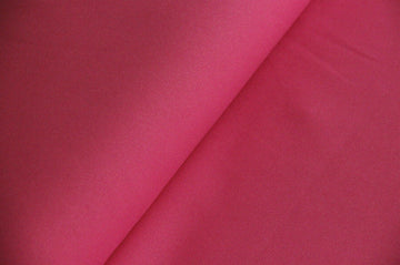 Kaufen 027-pink Dekostoff pflegeleicht *Ab 50 cm