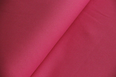 Buy 027-pink Decorative fabric easy to care for *From 50 cm