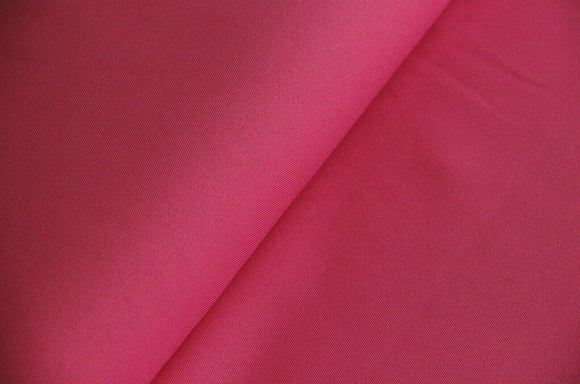 Tissu déco facile d'entretien *À partir de 50 cm