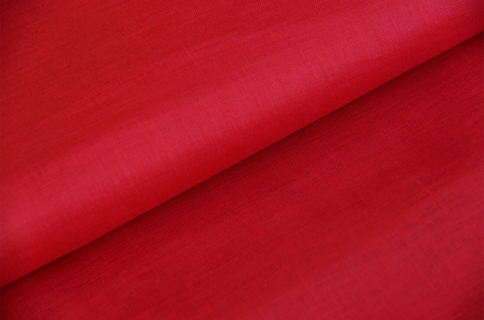 Linen Voile * From 50 cm