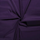 Popeline de coton * A partir de 50 cm-30