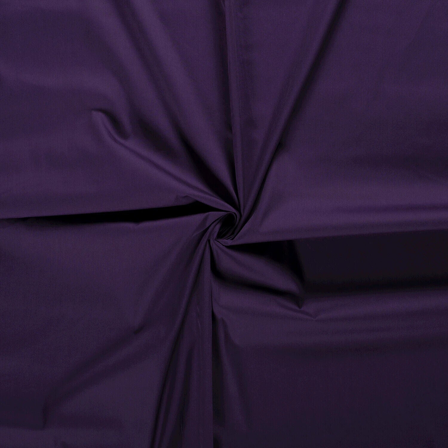 Buy 045-purple Cotton poplin * From 50 cm