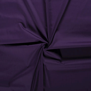 Kaufen 045-lila Baumwoll Popeline * Ab 50 cm