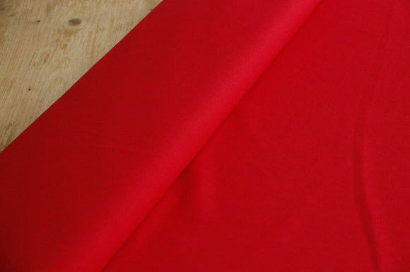 Tissu déco facile d'entretien *À partir de 50 cm