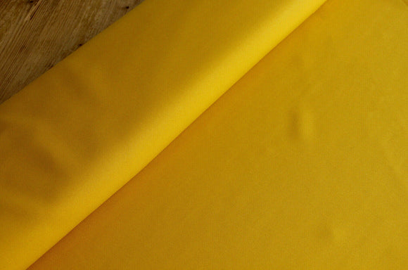 Tissu déco facile d'entretien *À partir de 50 cm