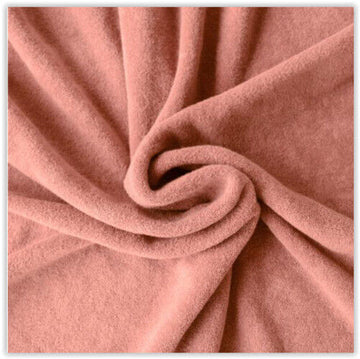 Kaufen 679-nude Frottee Jersey *Ab 50 cm