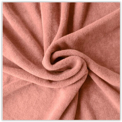 Buy 679-nudes Terry cloth jersey *From 50 cm