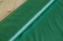 Satin polyester *À partir de 50 cm-34
