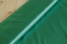 Acheter 070-grasgrun Satin polyester *À partir de 50 cm