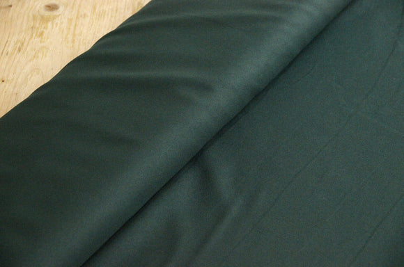 Tissu déco facile d'entretien *À partir de 50 cm