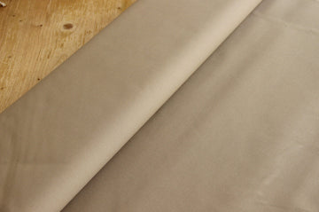 Kaufen 055-sand Köper Mischgewebe * Ab 50 cm