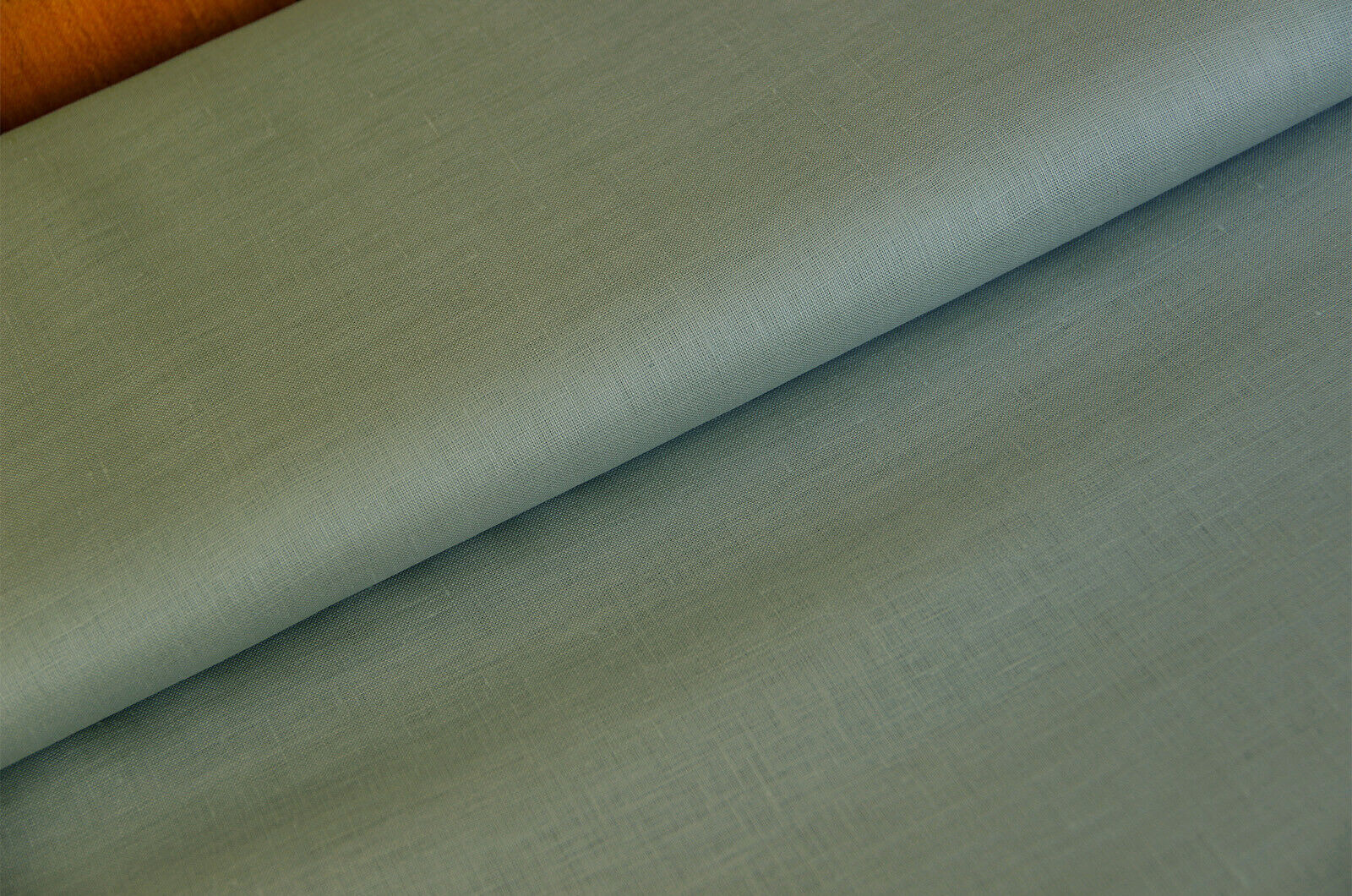 Linen Voile * From 50 cm