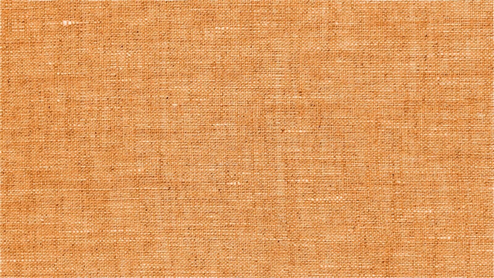 Buy 838-copper Washed summer linen * From 50 cm