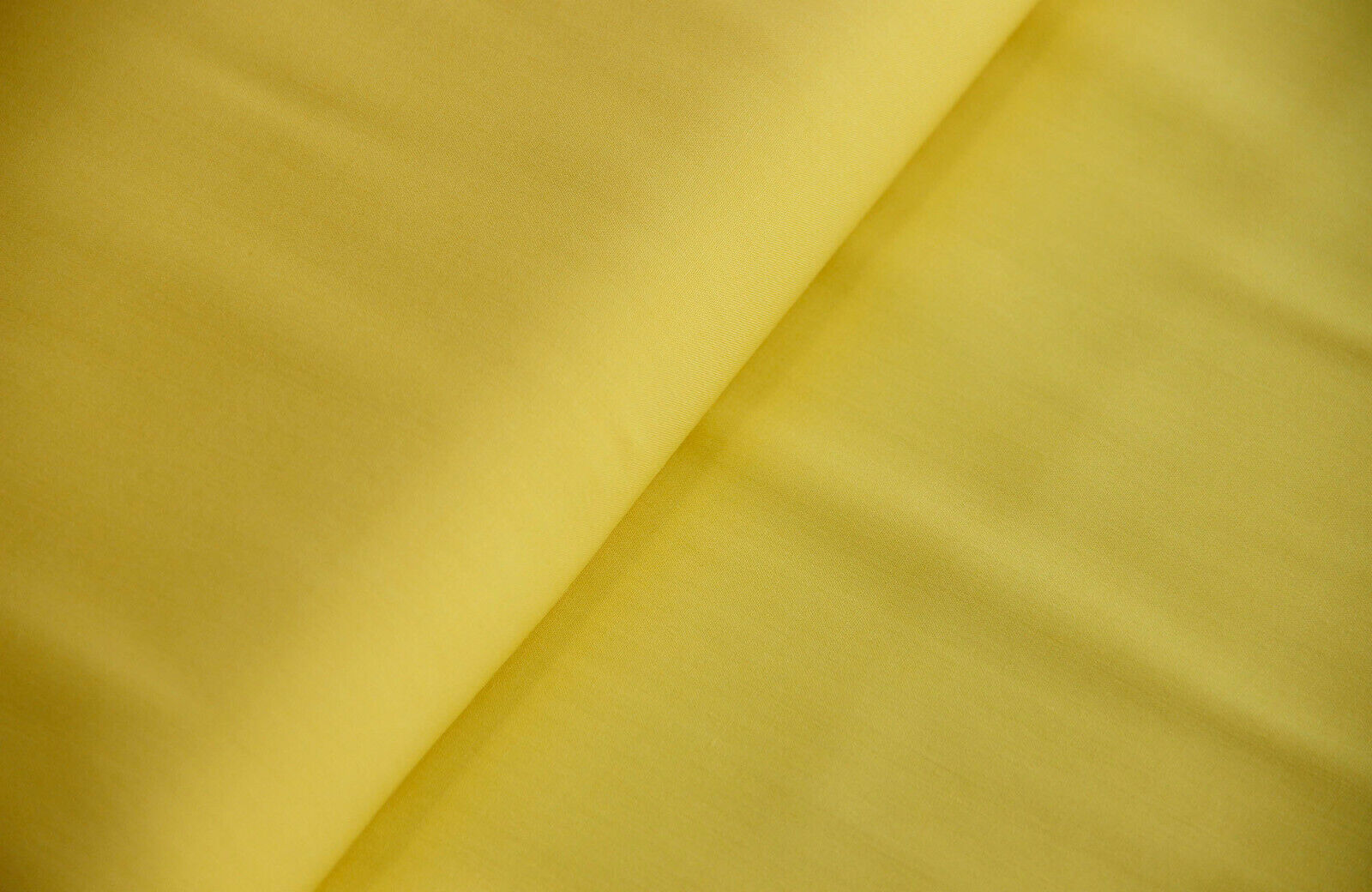 Viscose plain * From 50 cm