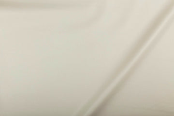 Acheter 050-blanc Simili cuir lisse *À partir de 50 cm
