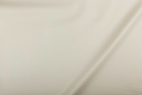 Simili cuir lisse *À partir de 50 cm