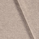 Walkloden chiné * À partir de 50 cm-13