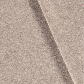 Acheter 052-beige Walkloden chiné * À partir de 50 cm
