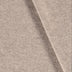 052 beige