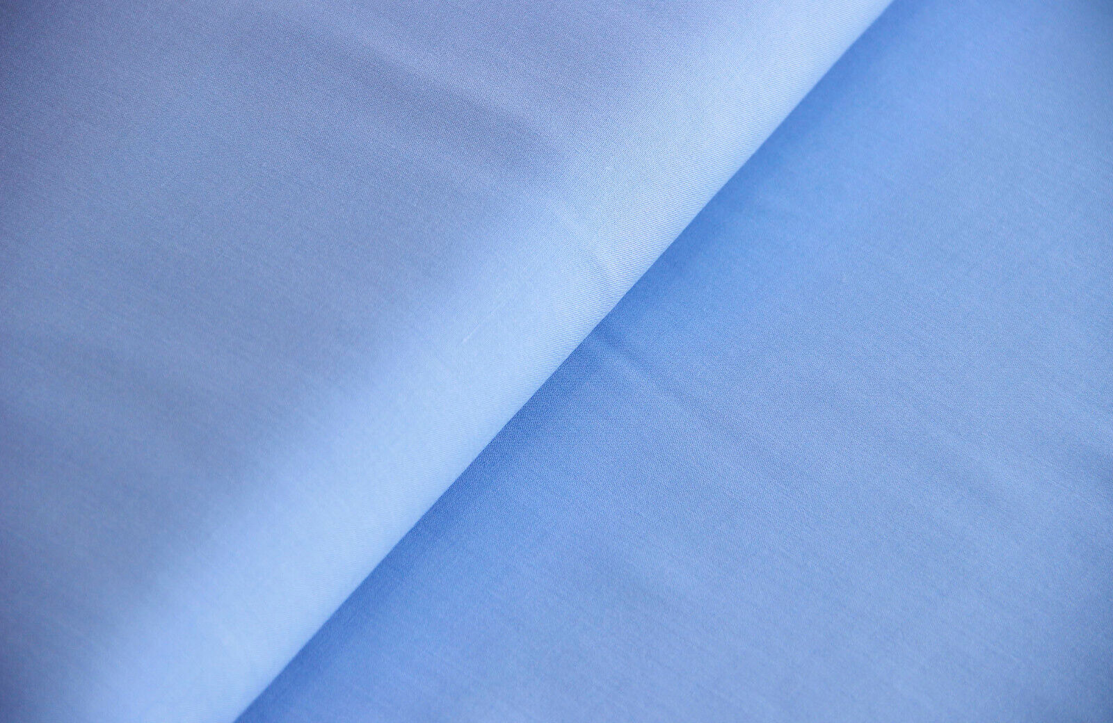 Viscose plain * From 50 cm