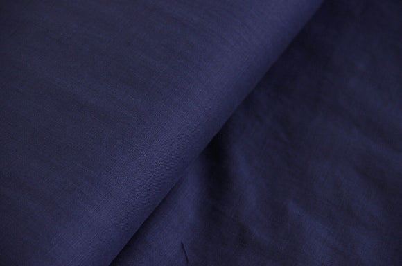 Lin d'été lavé * A partir de 50 cm