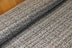 001 gris-menthe