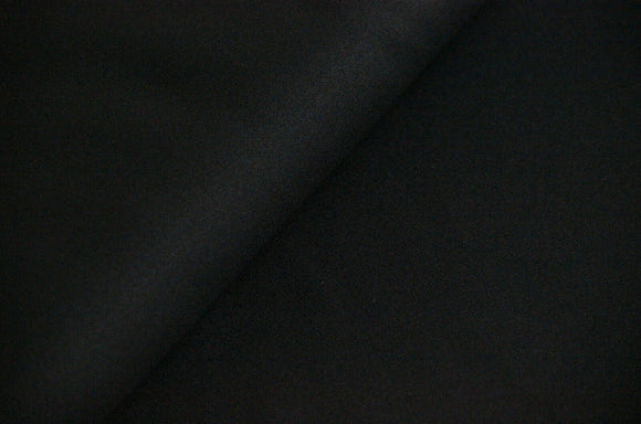 Tissu déco facile d'entretien *À partir de 50 cm