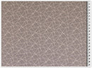 Coton imprimé Géométrique * A partir de 25 cm-8