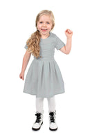 Popeline de coton * A partir de 50 cm-38