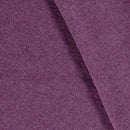 Walkloden chiné * À partir de 50 cm-18