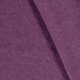 Acheter 043-baie Walkloden chiné * À partir de 50 cm