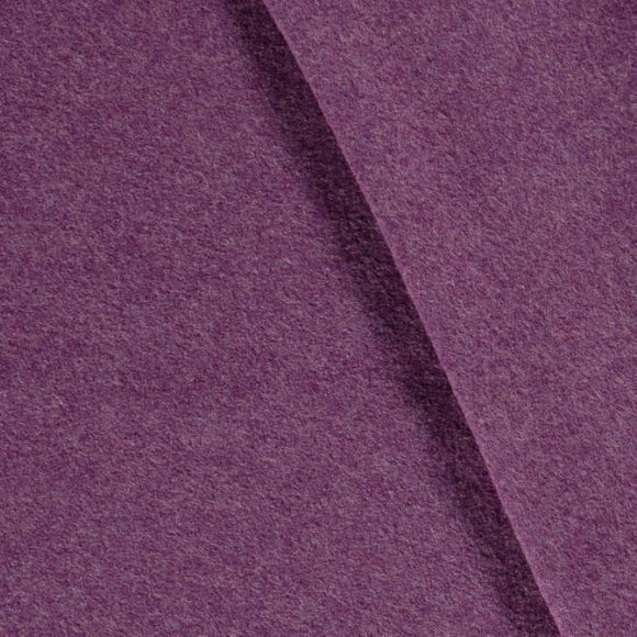 Walkloden chiné * À partir de 50 cm