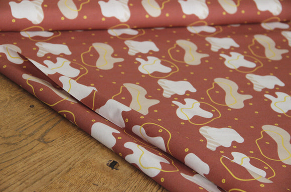 Mondes de rêve fabriqués en interne * À partir de 25 cm