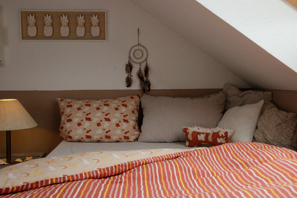 Mondes de rêve fabriqués en interne * À partir de 25 cm