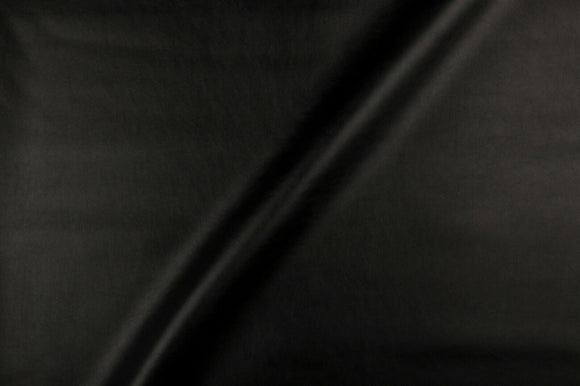 Simili cuir lisse *À partir de 50 cm