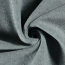 Walkloden chiné * À partir de 50 cm-4