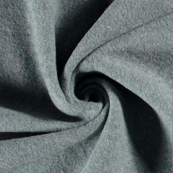 Walkloden chiné * À partir de 50 cm