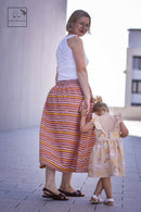 Mondes de rêve fabriqués en interne * À partir de 25 cm-9