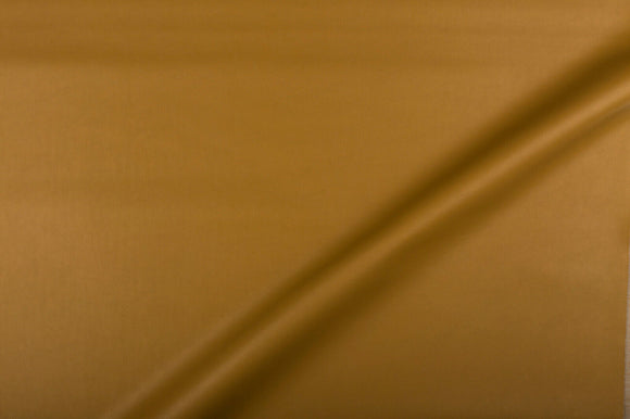 Simili cuir lisse *À partir de 50 cm