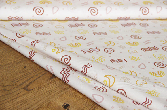 Mondes de rêve fabriqués en interne * À partir de 25 cm