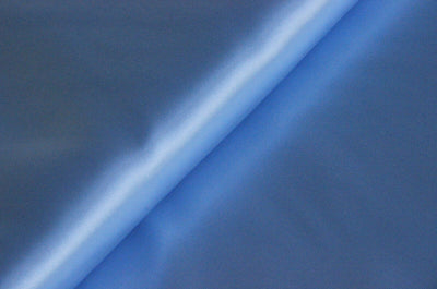 Kaufen 062-hellblau Polyester Satin *Ab 1m