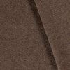 058 braun
