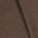 Walkloden chiné * À partir de 50 cm-14