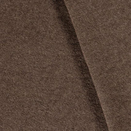 Acheter 058-marron Walkloden chiné * À partir de 50 cm