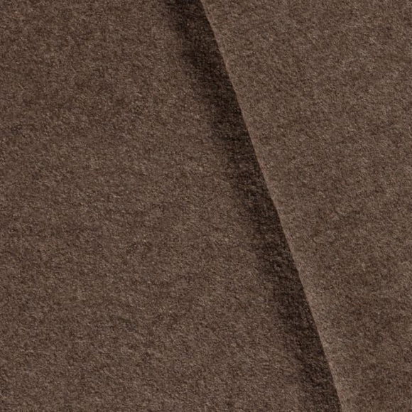 Walkloden chiné * À partir de 50 cm