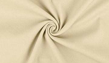 Kaufen 652-hellbeige Stretchköper * Ab 50 cm