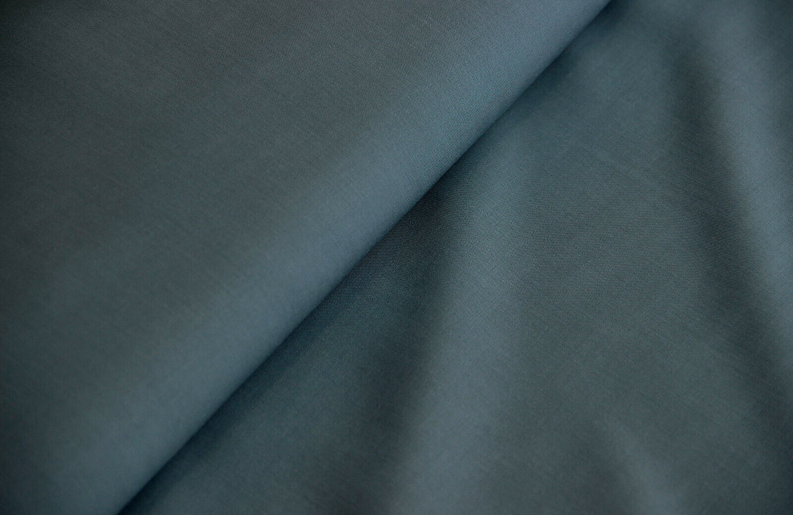 Viscose plain * From 50 cm