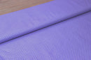 Coton imprimé pois 2mm * A partir de 50cm-29
