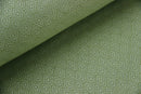 Ethno jacquard vert pomme *À partir de 25 cm-3